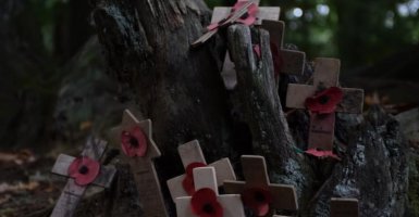 Battlefields