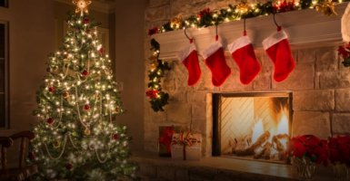 Christmas