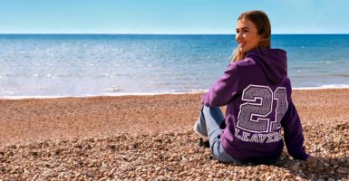 school leavers hoodies 2021 prints b