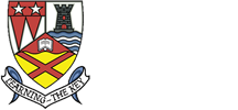Kinross High School